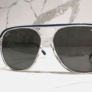 NEW Unisex Rayban